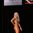 Heather  Rickard - NPC All South 2011 - #1